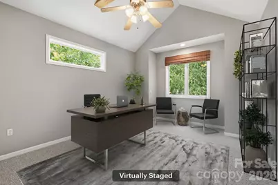 45 Beekeeper Trail, Swannanoa, NC 28778 - Photo 34