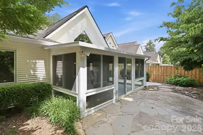 45 Beekeeper Trail, Swannanoa, NC 28778 - Photo 42