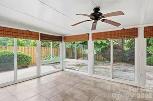 45 Beekeeper Trail, Swannanoa, NC 28778 - Photo 14