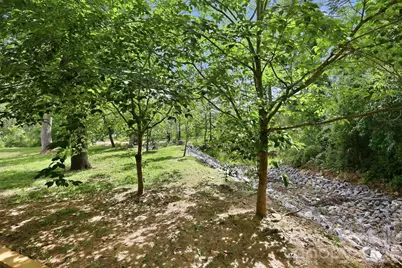 45 Beekeeper Trail, Swannanoa, NC 28778 - Photo 46