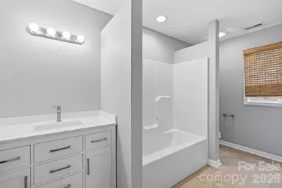 45 Beekeeper Trail, Swannanoa, NC 28778 - Photo 30