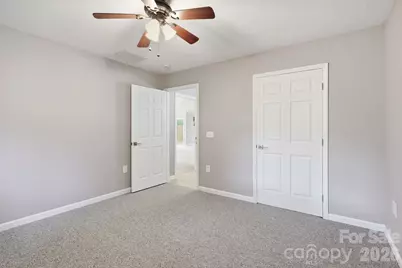 45 Beekeeper Trail, Swannanoa, NC 28778 - Photo 28