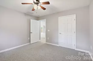 45 Beekeeper Trail, Swannanoa, NC 28778 - Photo 28