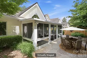 45 Beekeeper Trail, Swannanoa, NC 28778 - Photo 42