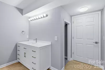 45 Beekeeper Trail, Swannanoa, NC 28778 - Photo 22