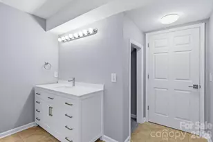 45 Beekeeper Trail, Swannanoa, NC 28778 - Photo 22