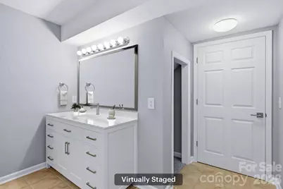 45 Beekeeper Trail, Swannanoa, NC 28778 - Photo 24
