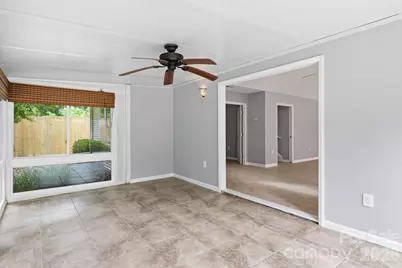 45 Beekeeper Trail, Swannanoa, NC 28778 - Photo 16