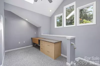 45 Beekeeper Trail, Swannanoa, NC 28778 - Photo 30