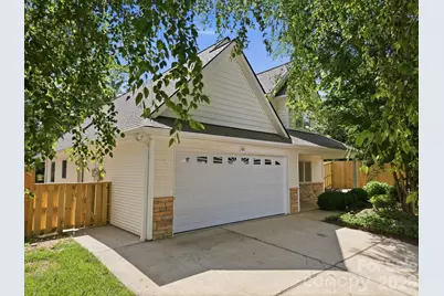 45 Beekeeper Trail, Swannanoa, NC 28778 - Photo 2