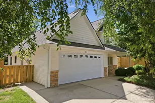 45 Beekeeper Trail, Swannanoa, NC 28778 - Photo 2