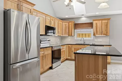 45 Beekeeper Trail, Swannanoa, NC 28778 - Photo 6