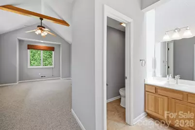 45 Beekeeper Trail, Swannanoa, NC 28778 - Photo 32
