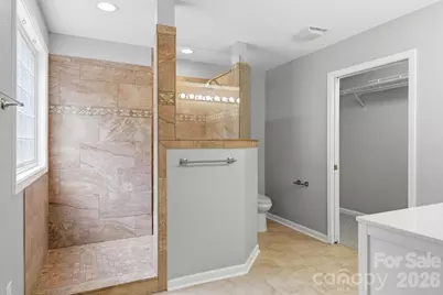 45 Beekeeper Trail, Swannanoa, NC 28778 - Photo 22