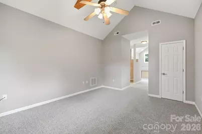 45 Beekeeper Trail, Swannanoa, NC 28778 - Photo 36