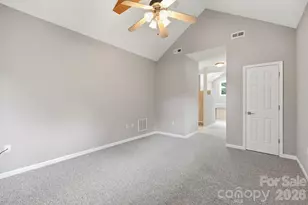 45 Beekeeper Trail, Swannanoa, NC 28778 - Photo 36