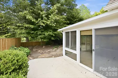 45 Beekeeper Trail, Swannanoa, NC 28778 - Photo 38