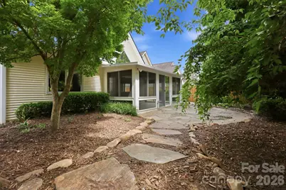 45 Beekeeper Trail, Swannanoa, NC 28778 - Photo 40