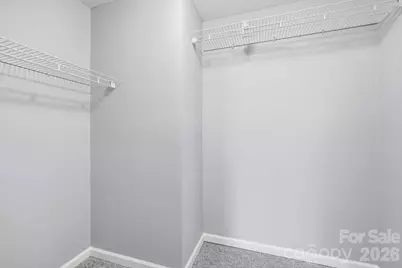 45 Beekeeper Trail, Swannanoa, NC 28778 - Photo 28