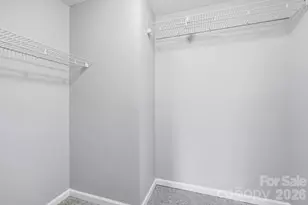 45 Beekeeper Trail, Swannanoa, NC 28778 - Photo 28