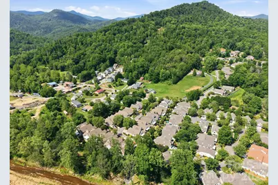 45 Beekeeper Trail, Swannanoa, NC 28778 - Photo 48