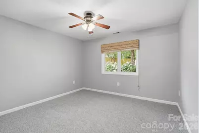 45 Beekeeper Trail, Swannanoa, NC 28778 - Photo 26