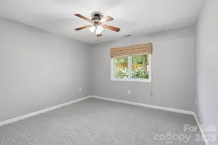 45 Beekeeper Trail, Swannanoa, NC 28778 - Photo 26