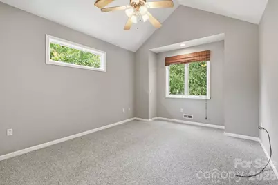 45 Beekeeper Trail, Swannanoa, NC 28778 - Photo 34