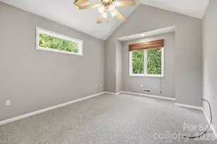 45 Beekeeper Trail, Swannanoa, NC 28778 - Photo 34