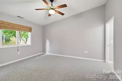 45 Beekeeper Trail, Swannanoa, NC 28778 - Photo 18