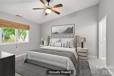 45 Beekeeper Trail, Swannanoa, NC 28778 - Photo 20