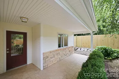 45 Beekeeper Trail, Swannanoa, NC 28778 - Photo 4