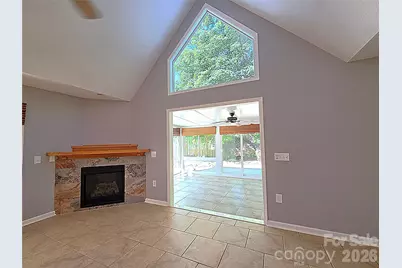 45 Beekeeper Trail, Swannanoa, NC 28778 - Photo 14