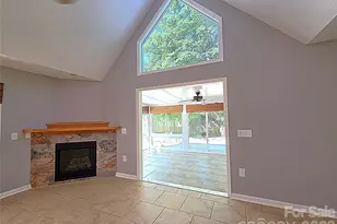 45 Beekeeper Trail, Swannanoa, NC 28778 - Photo 14