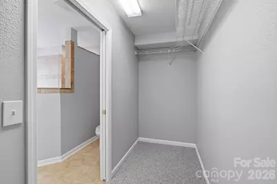 45 Beekeeper Trail, Swannanoa, NC 28778 - Photo 24