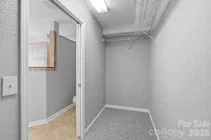45 Beekeeper Trail, Swannanoa, NC 28778 - Photo 24