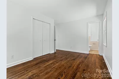 41 Pinehurst Road, Asheville, NC 28805 - Photo 24