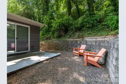 41 Pinehurst Road, Asheville, NC 28805 - Photo 28