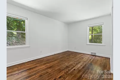 41 Pinehurst Road, Asheville, NC 28805 - Photo 22