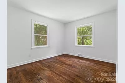41 Pinehurst Road, Asheville, NC 28805 - Photo 18