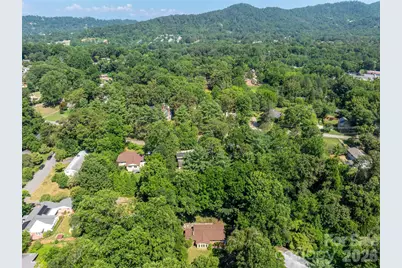 41 Pinehurst Road, Asheville, NC 28805 - Photo 40