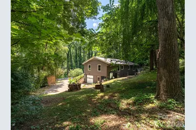41 Pinehurst Road, Asheville, NC 28805 - Photo 36