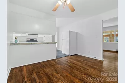 41 Pinehurst Road, Asheville, NC 28805 - Photo 12
