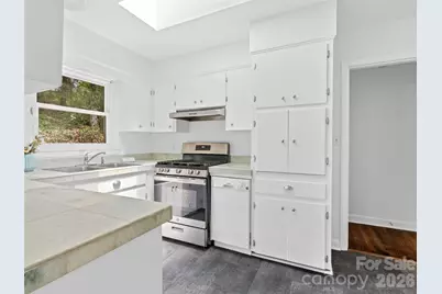 41 Pinehurst Road, Asheville, NC 28805 - Photo 10
