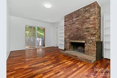 41 Pinehurst Road, Asheville, NC 28805 - Photo 14