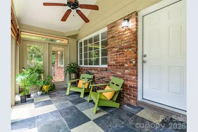 41 Pinehurst Road, Asheville, NC 28805 - Photo 6