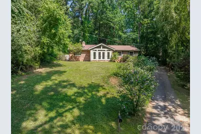 41 Pinehurst Road, Asheville, NC 28805 - Photo 1