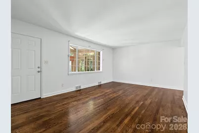 41 Pinehurst Road, Asheville, NC 28805 - Photo 4