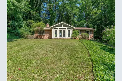 41 Pinehurst Road, Asheville, NC 28805 - Photo 42