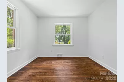 41 Pinehurst Road, Asheville, NC 28805 - Photo 20
